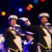 Jeck op Deck (16.01.16)